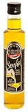 Altenburger Original 250 ml 100% reines Senfl kaltgepresst zum Kochen, Backen und fr Massagen geeignet