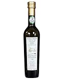 Olivenl extra vergine Family Reserve Picual 500ml - Castillo de Canena