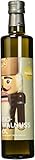 Fandler Bio-Walnussl, 1er Pack (1 x 500 ml)