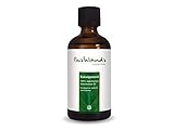 Bushlands essentials naturreines therisches Eukalyptusl (eucalyptus radiata australiana) 100 ml