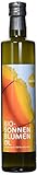 Fandler Bio-Sonnenblumenl, 1er Pack (1 x 500 ml)