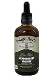 Indigo Herbs Mdes Tinktur 100ml
