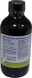 Schwarzwalnusstinktur 120 ml EXTRA STARK nach Dr Hulda Clark