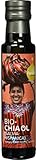 Fandler Bio-Chial kaltgepresst, 1er Pack (1 x 100 ml)