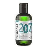 Naissance Nachtkerzenl 100ml BIO zertifiziert 100% rein