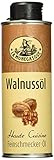 La Monegasque Walnussl, 1er Pack (1 x 250 ml)
