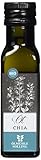 lmhle Solling Chial nativ, 1er Pack (1 x 100 ml)