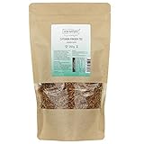 Vita Natura Catuaba Rinden-Tee, Trichilia catigua A. Juss, 1er Pack (1 x 250 g)