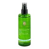 Primavera Bio Hamameliswasser (mit Alkohol), 100 ml