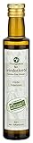 Chiemgaukorn Bio Leindotterl, nativ 250 ml
