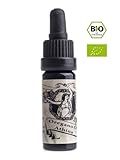 Athina Oregano l Bio DE-KO-006 100% therisches Oreganol Origanum vulgare, aus Griechenland, 80% Carvacrol, 1 X 10 ml