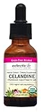 SCHLLKRAUT TROPFEN (Celandine) (biologisch) 60ml