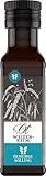 lmhle Solling Weizenkeiml nativ, mechanisch kaltgepresst, 1er Pack (1 x 100 ml)