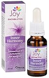 Innere Harmonie - Bachblten Komplexmittel, 20 ml Stockbottle