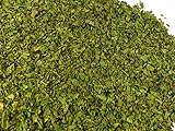 Korianderbltter Naturideen 100g